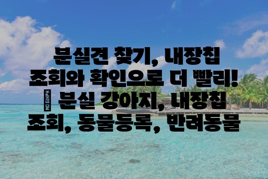 샘플 (72)