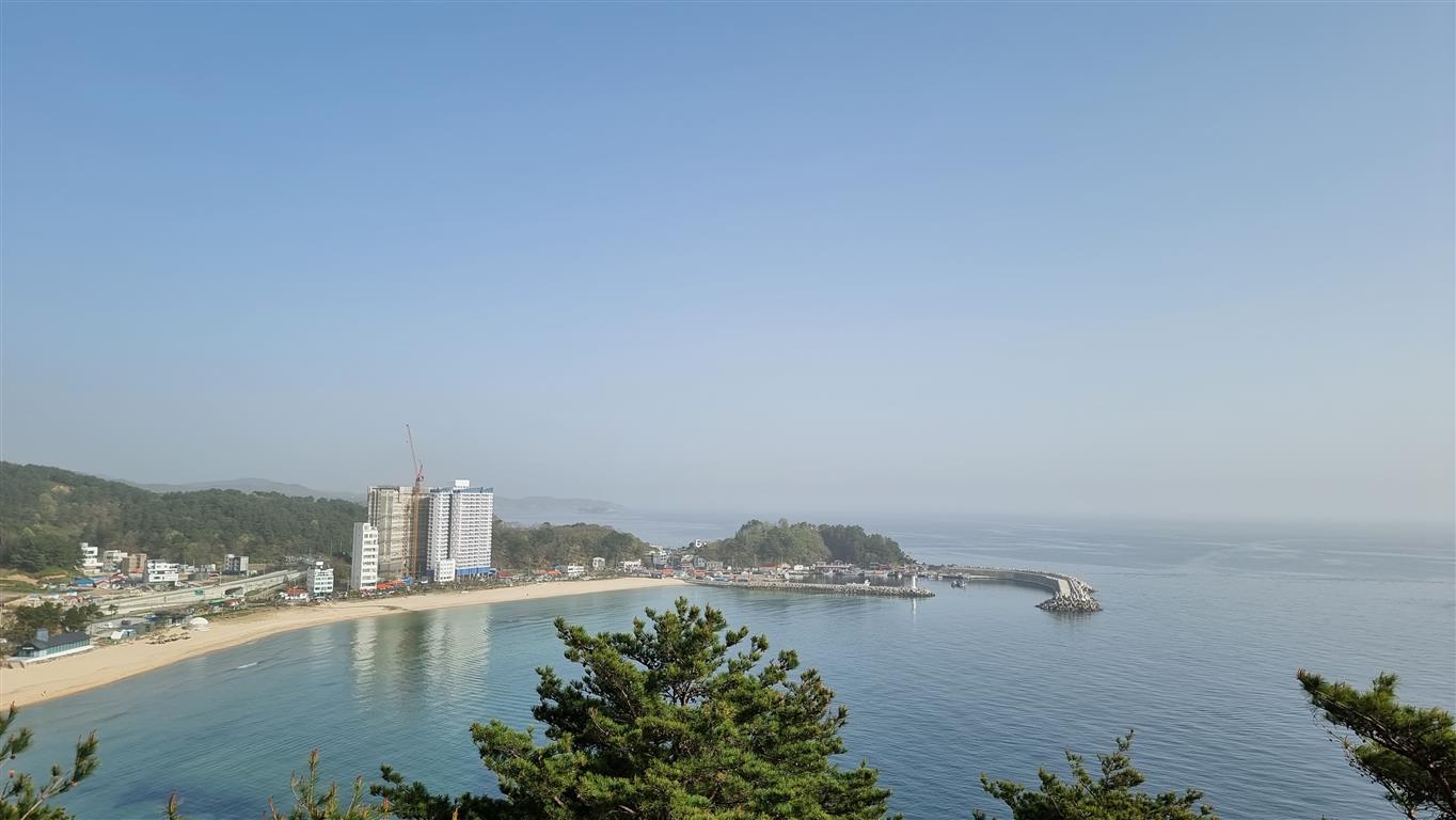 제이디아울렛 이미지