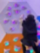 초대형키즈카페 5