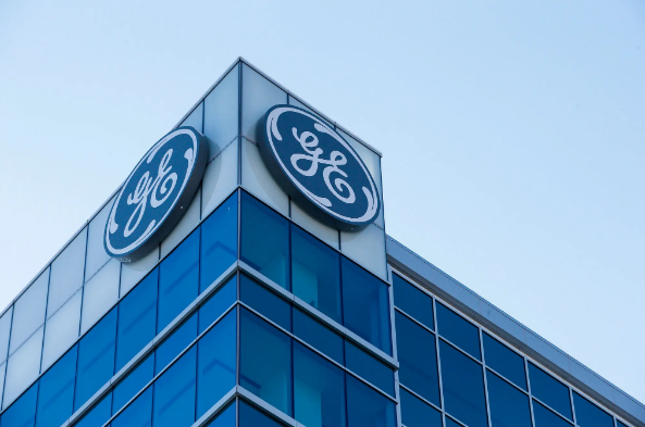  제너럴 일렉트릭 (General Electric)  사업 분야 , 실적, 전망에 대해 알아보기