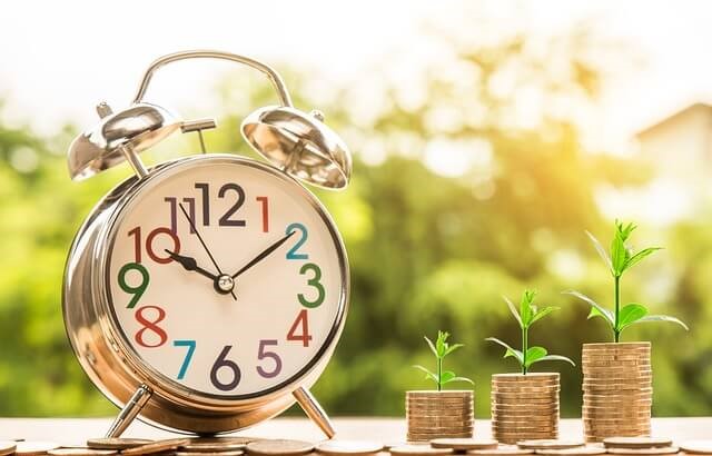 2025년 6월 2일 소상공인 정책 자금 신용839점 이하 &amp;#44; 신청 조건&amp;#44; 필수 체크리스트