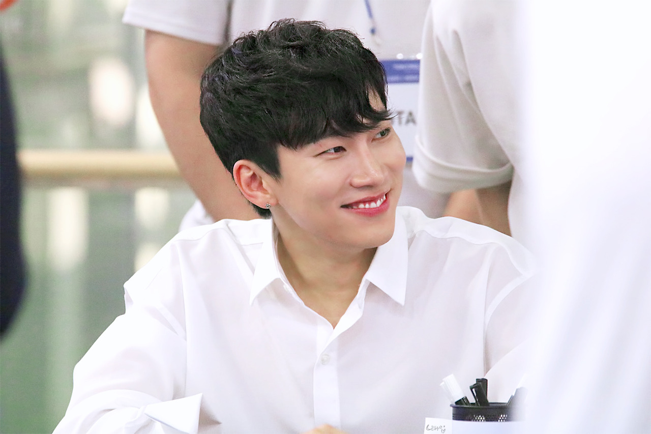 은광 이미지