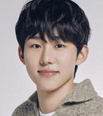  서범준 프로필 - 영화 - 드라마 - 연극 - 방송 - 작품활동