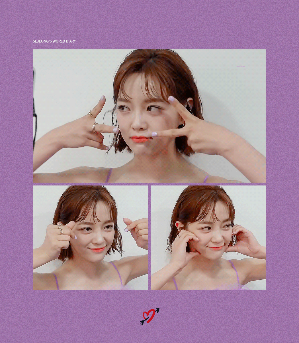 https://blog.kakaocdn.net/dn/dsJO9v/btrDlk88r8O/1AngaY0P5IKQ3Db5wlELN1/img.gif