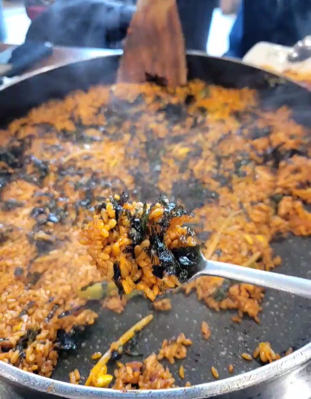 김해 삼계동 맛집 - 두총각닭갈비