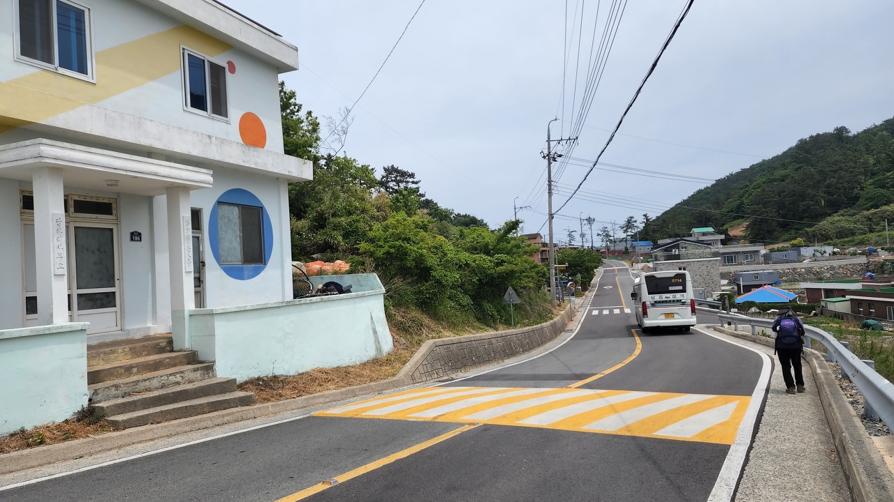 미조설리 이미지