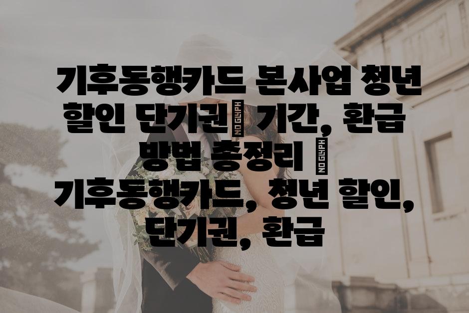 샘플 (67)