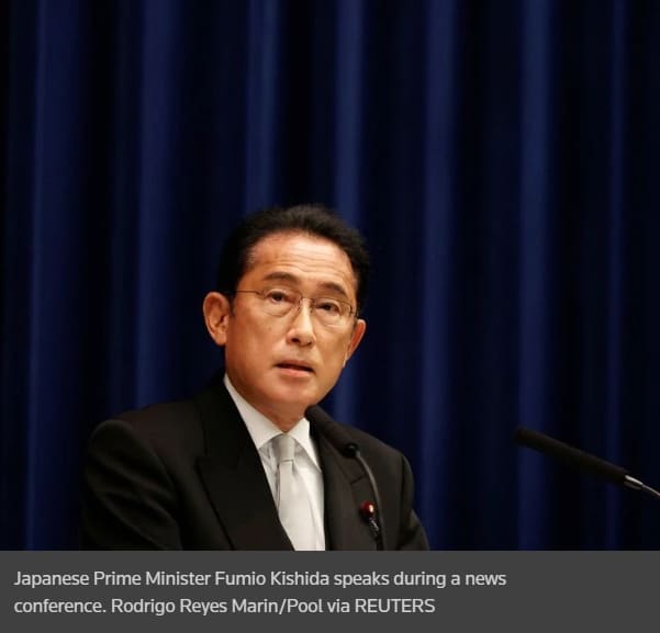  일본, 아프리카 인프라 건설에 300억 불 쏟아붓는다...한국은 포기? Japan pledges $30 billion in African aid at Tunis summit