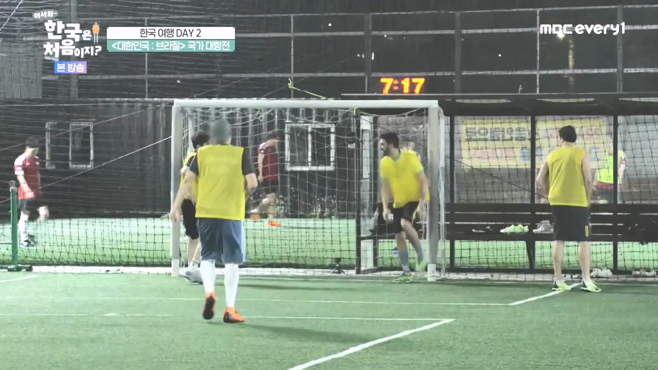 어서와 한국은 처음이지 시즌2.E286.231027p-NEXT.mp4_20231027_203011.375.jpg