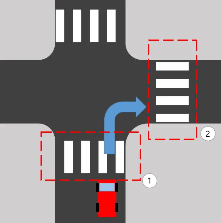 횡단보도-우회전설명용-사진