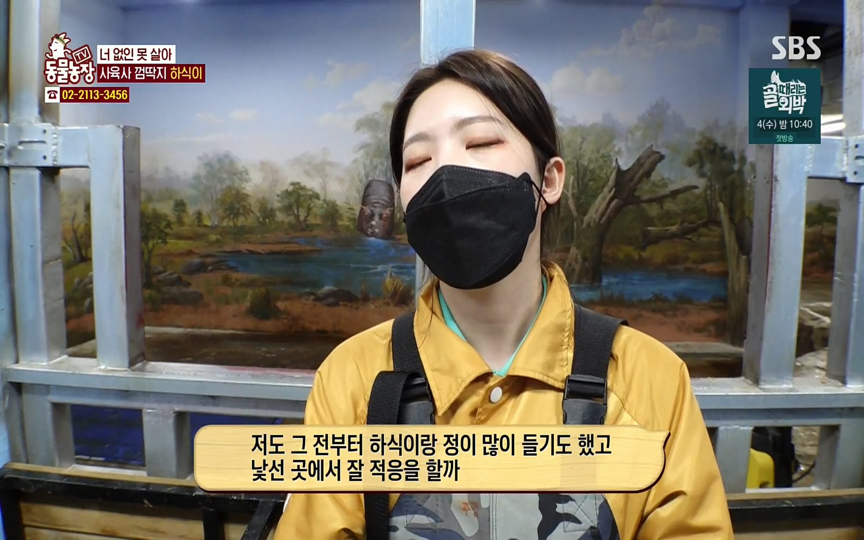 TV 동물농장.E1067.220501p.H264-F1RST.mp4_20220501_181724.727.jpg