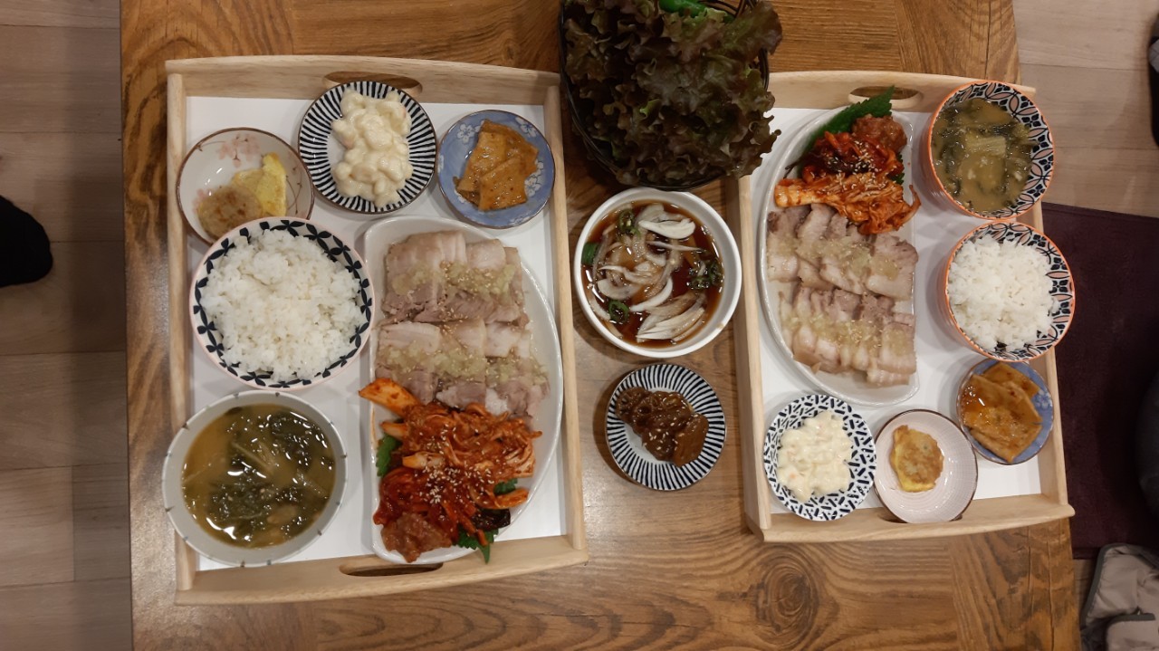 소담집 이미지