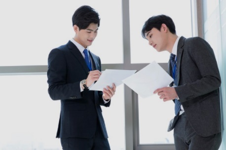  청년 추가고용장려금 대상 신청방법 및 청년 채용 특별장려금