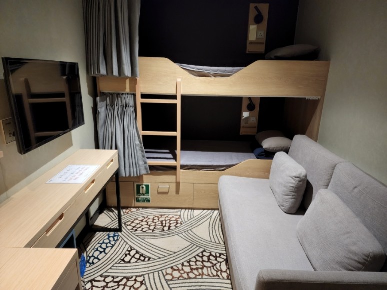 한일고속 골드스텔라 여수에서 배 타고 제주도 가는 방법. 34