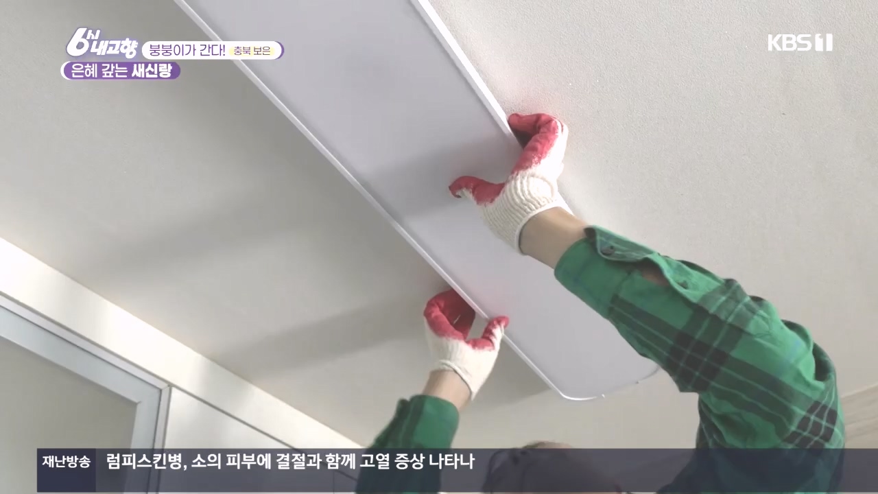 6시 내고향.E7896.231024p.H264-F1RST.mp4_20231024_204856.067.jpg