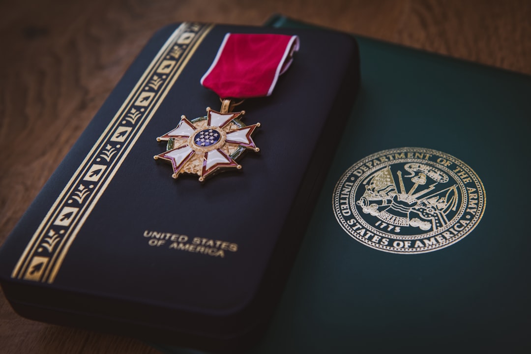 Honor