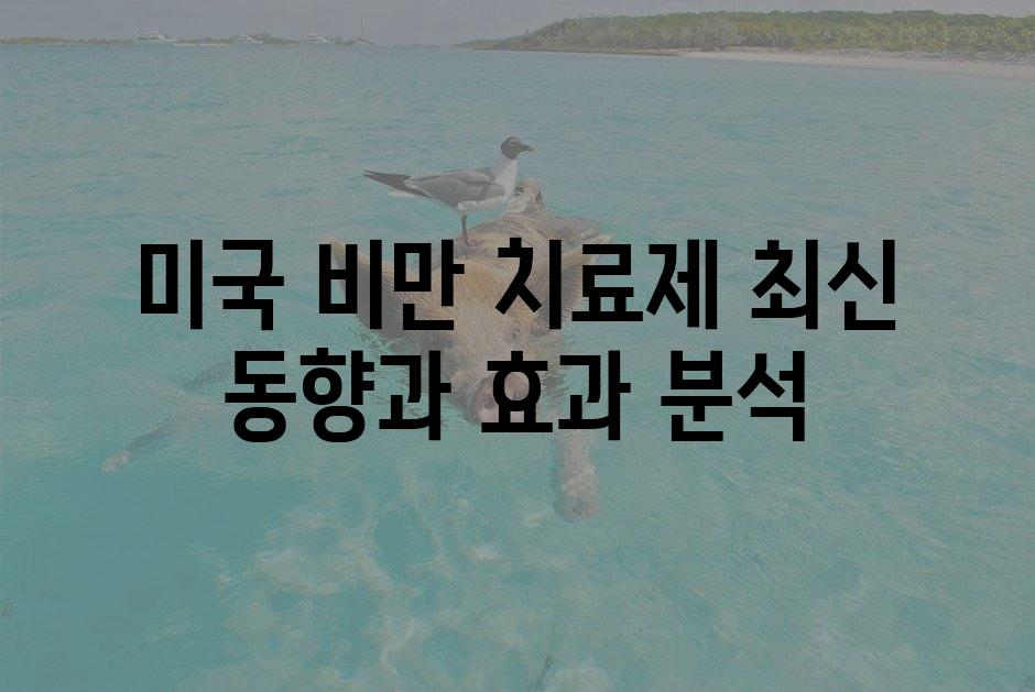 샘플 (1)