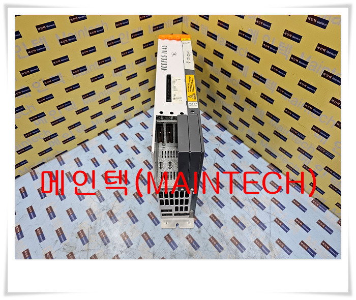 비엔알 이미지