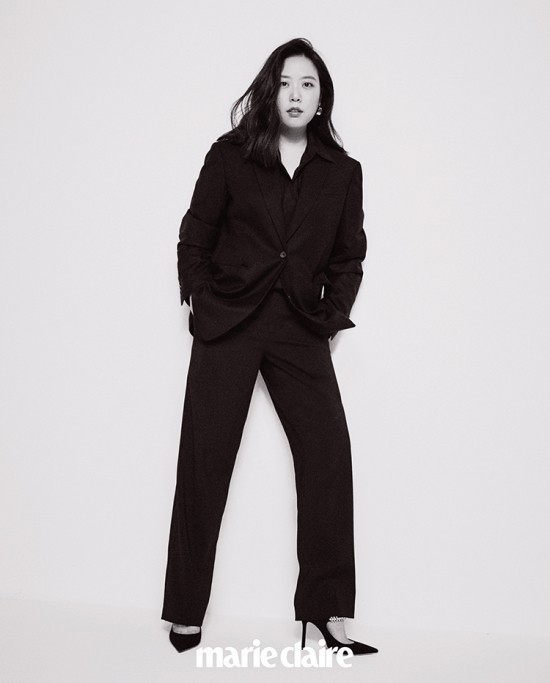 주연 이미지
