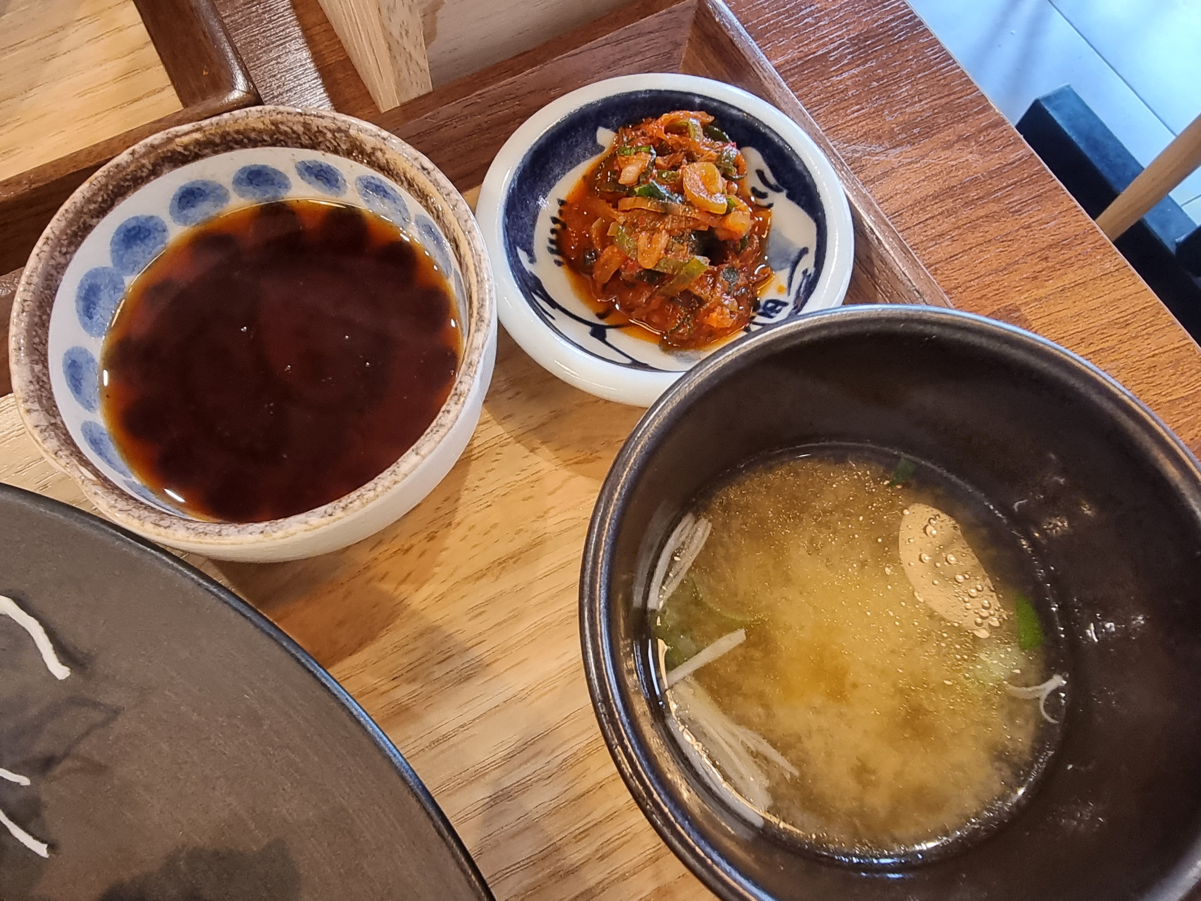 시키카츠 이미지