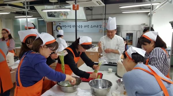 한국산업위생협회 이미지