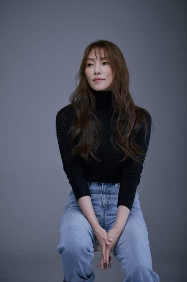 차지연 데뷔