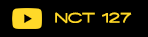 youtube_nct127