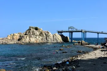 경남 고성 가볼만한곳 베스트 10 추천 휴식 고성_5