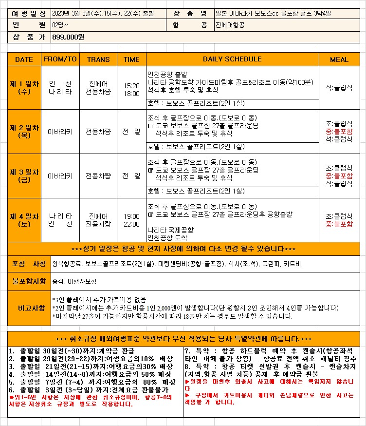 보보스 이미지