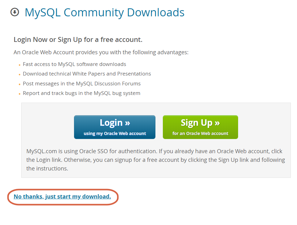  MySQL Workbench(워크벤치)를 이용한 MariaDB 테이블 생성
