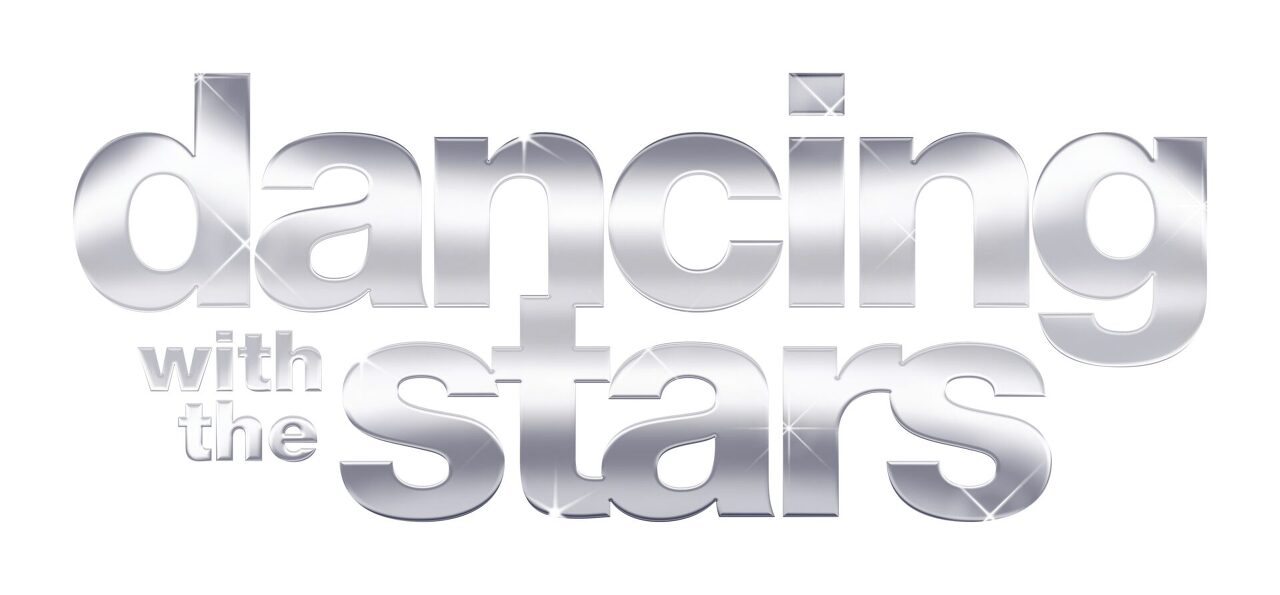 댄싱 위드 더 스타(Dancing With the Stars)