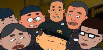 이우영의 극단적 선택 이유 30