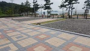당진난지도 국민여가캠핑장 이미지