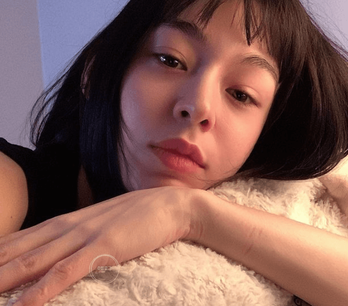 모니카 이미지