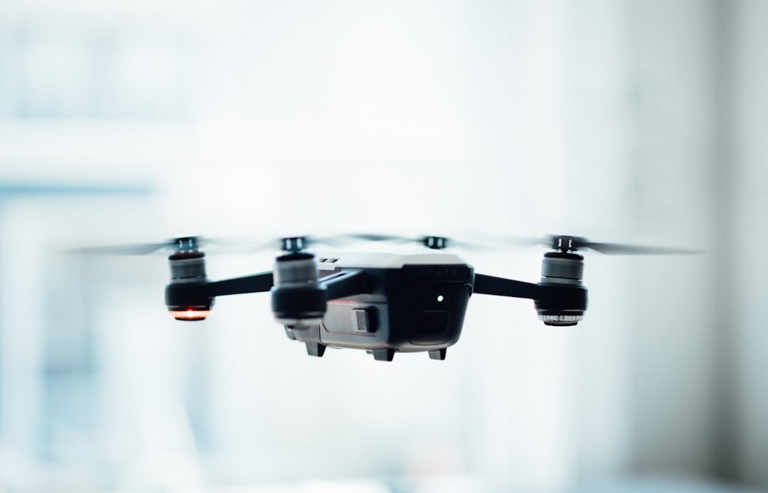 Drone