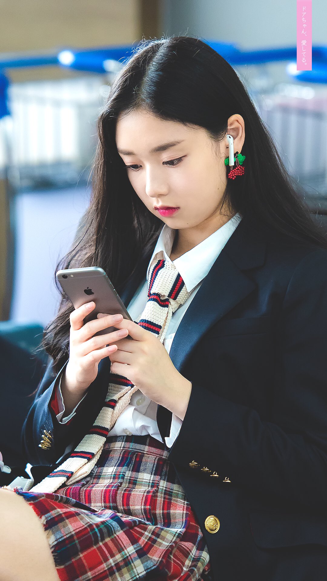 도아 이미지