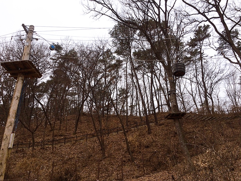 평택-부락산-문화공원-놀이터
