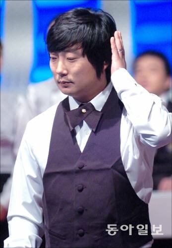  사설토토충이 많아지는 이유