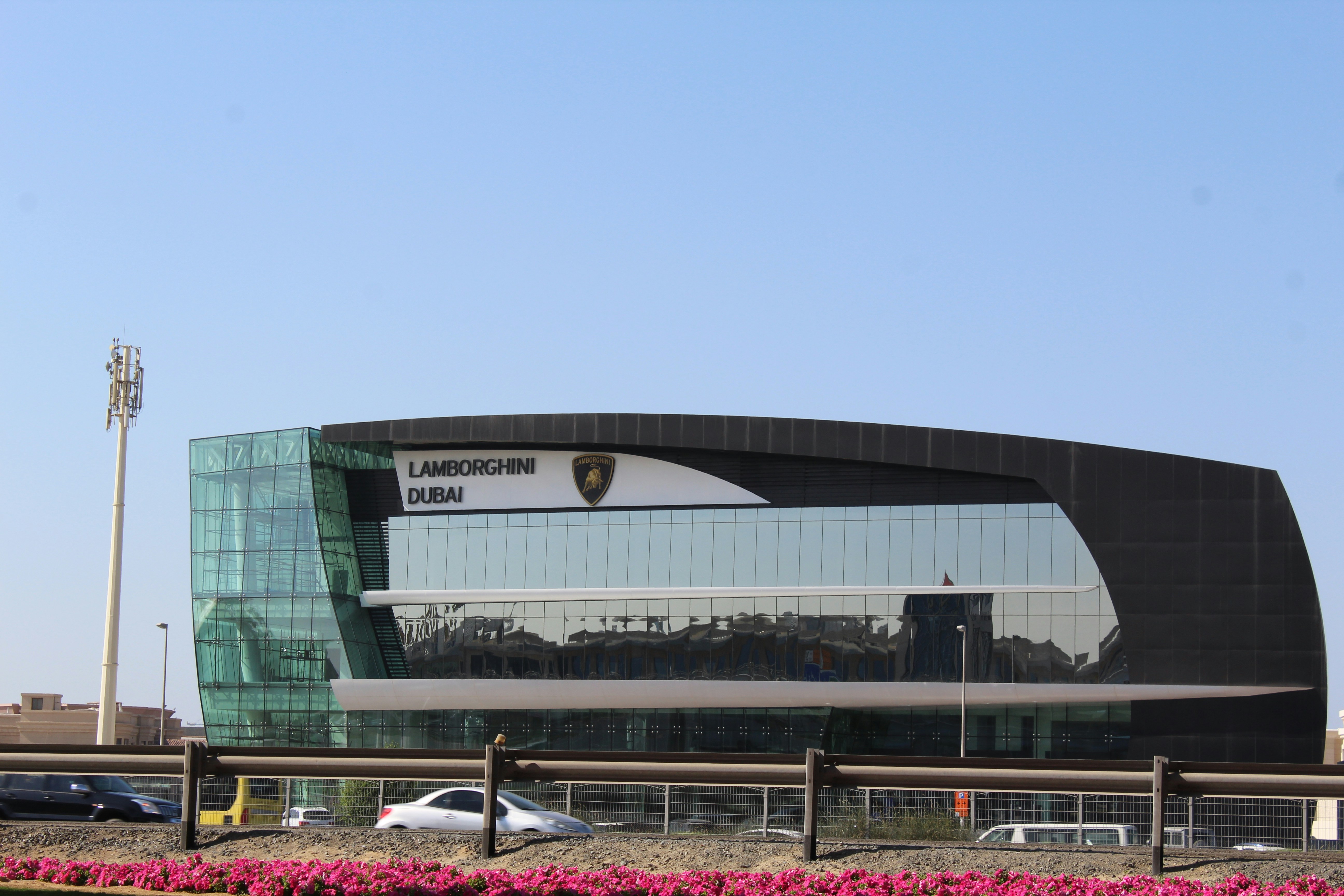 인천국제공항 장기주차장 위치 요금 총정리
