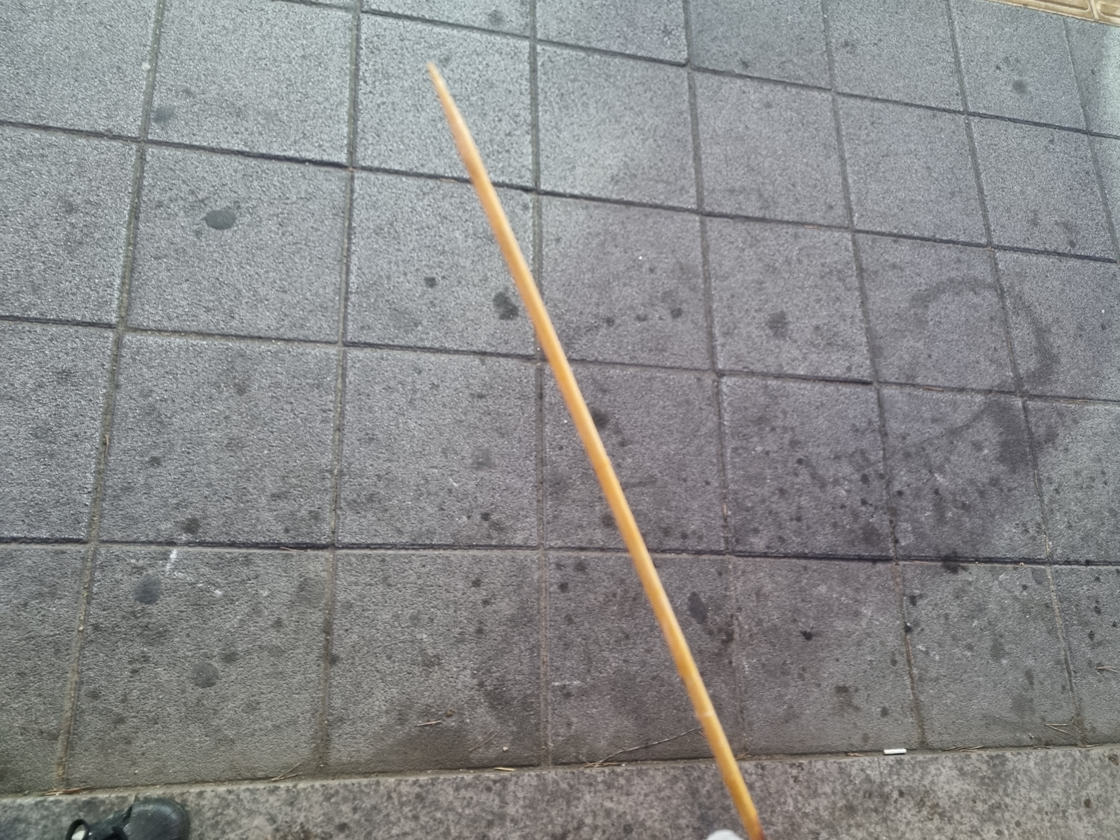 신림닭꼬치 이미지