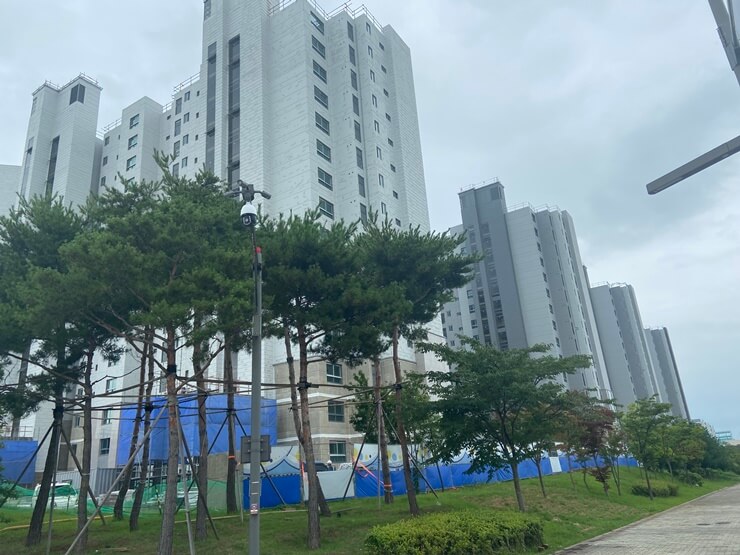 1차대방엘리움더퍼스티지