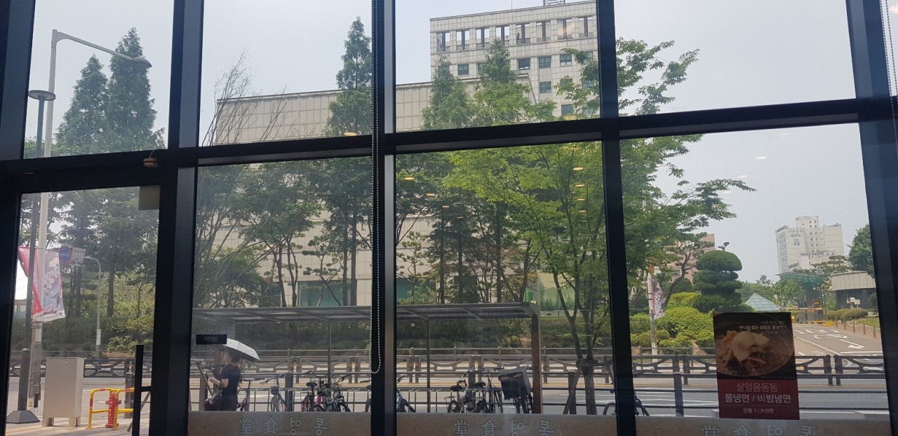통영식당 이미지