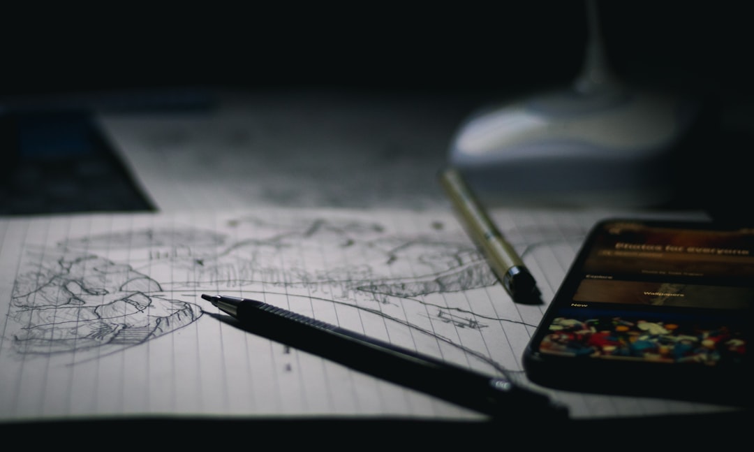 insights