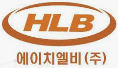  9/22  효자종목 에이치엘비.. 설마 그거야? 쌍봉?