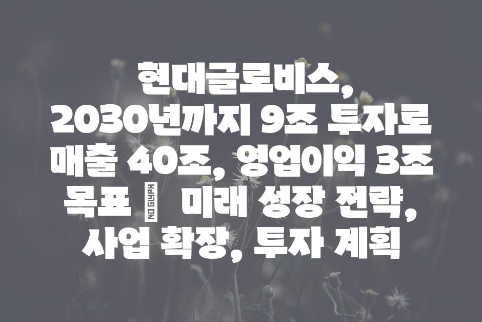 샘플 (46)