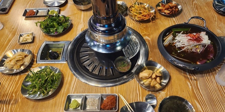 소우리 이미지