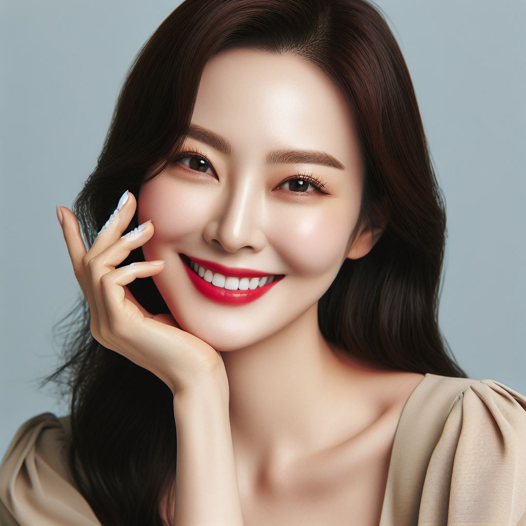 앞니 깨지는 꿈 해몽