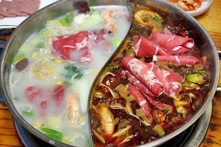 김부국 이미지