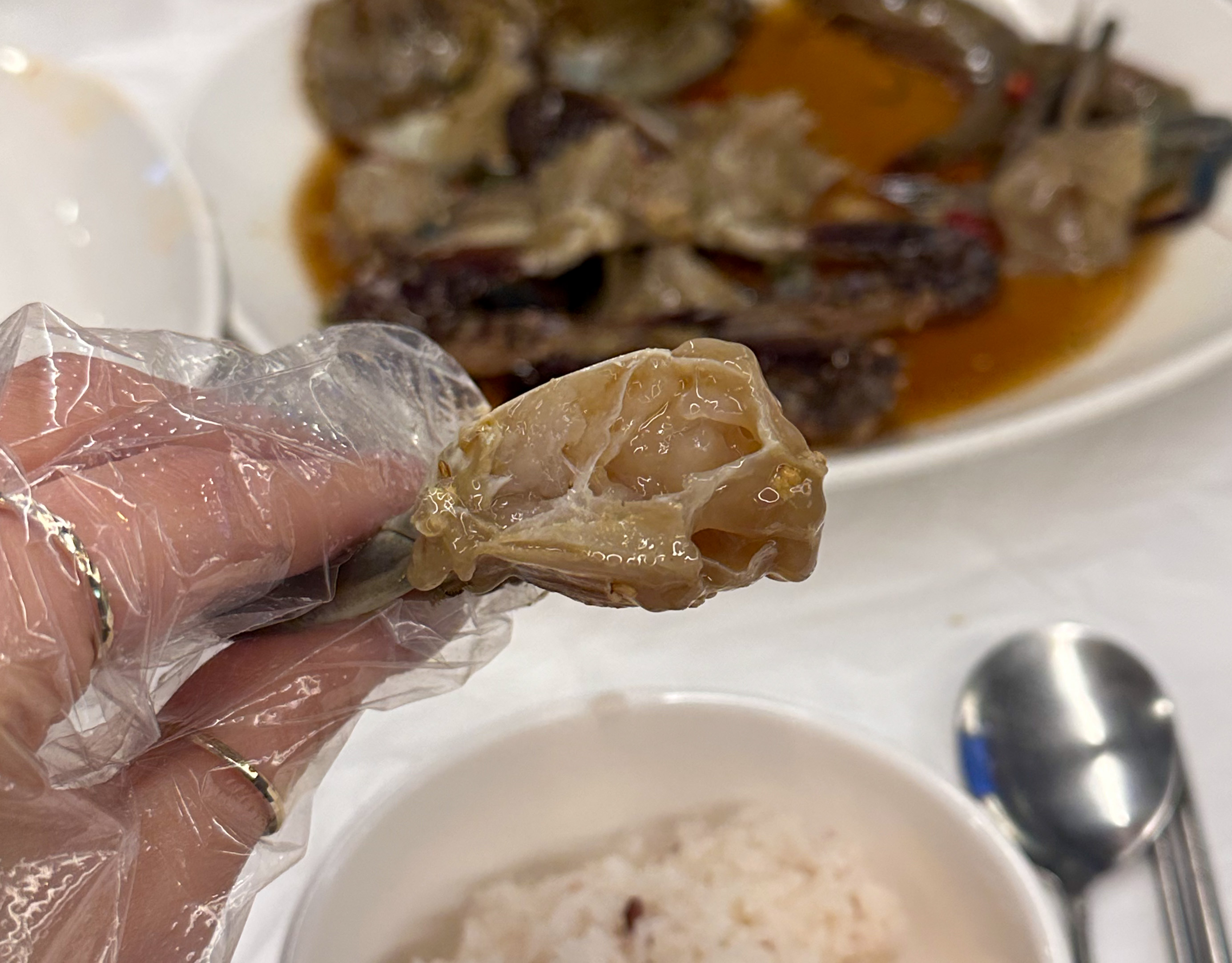 이동고고양념게장 간장게장 모두 맛있는 안산 이동고고갈비갈비 연평도대장게장 이동고고양념게장 간장게장 모두 맛있는 안산 이동고고갈비갈비 연평도대장게장