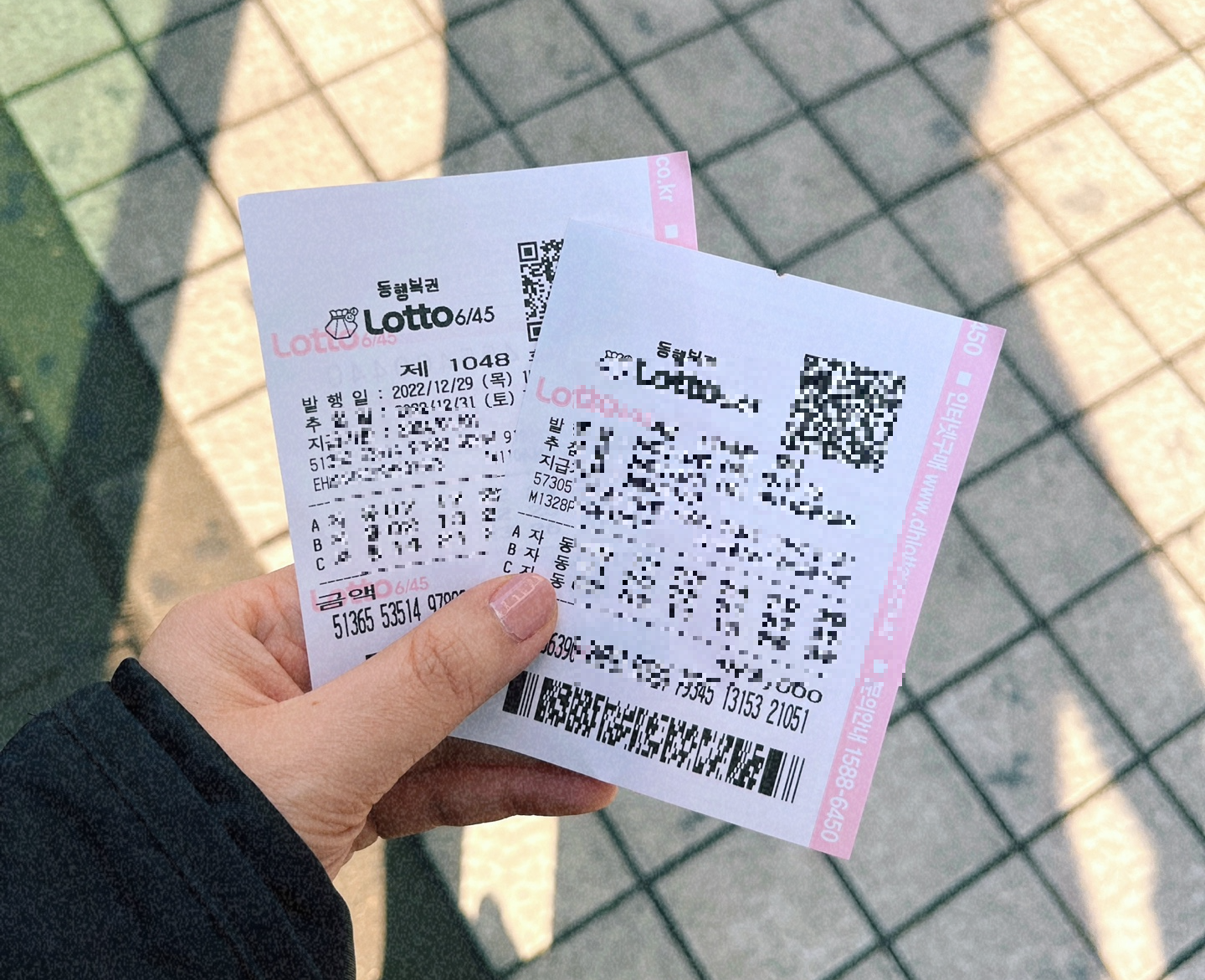  시시콜콜한 사진 모음집 #5